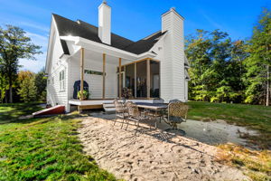 51 Brynn Ln, Alton, NH 03809, USA Photo 64