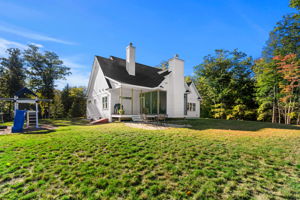 51 Brynn Ln, Alton, NH 03809, USA Photo 65