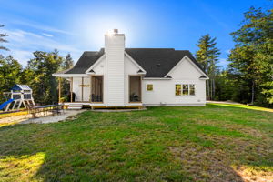 51 Brynn Ln, Alton, NH 03809, USA Photo 66