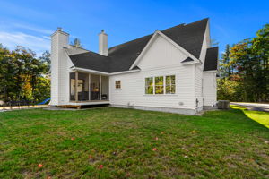 51 Brynn Ln, Alton, NH 03809, USA Photo 67