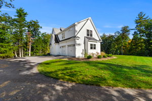 51 Brynn Ln, Alton, NH 03809, USA Photo 68