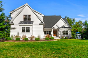 51 Brynn Ln, Alton, NH 03809, USA Photo 69