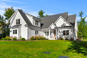 51 Brynn Ln, Alton, NH 03809, USA Photo 70