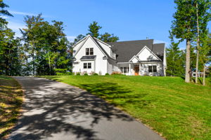 51 Brynn Ln, Alton, NH 03809, USA Photo 73