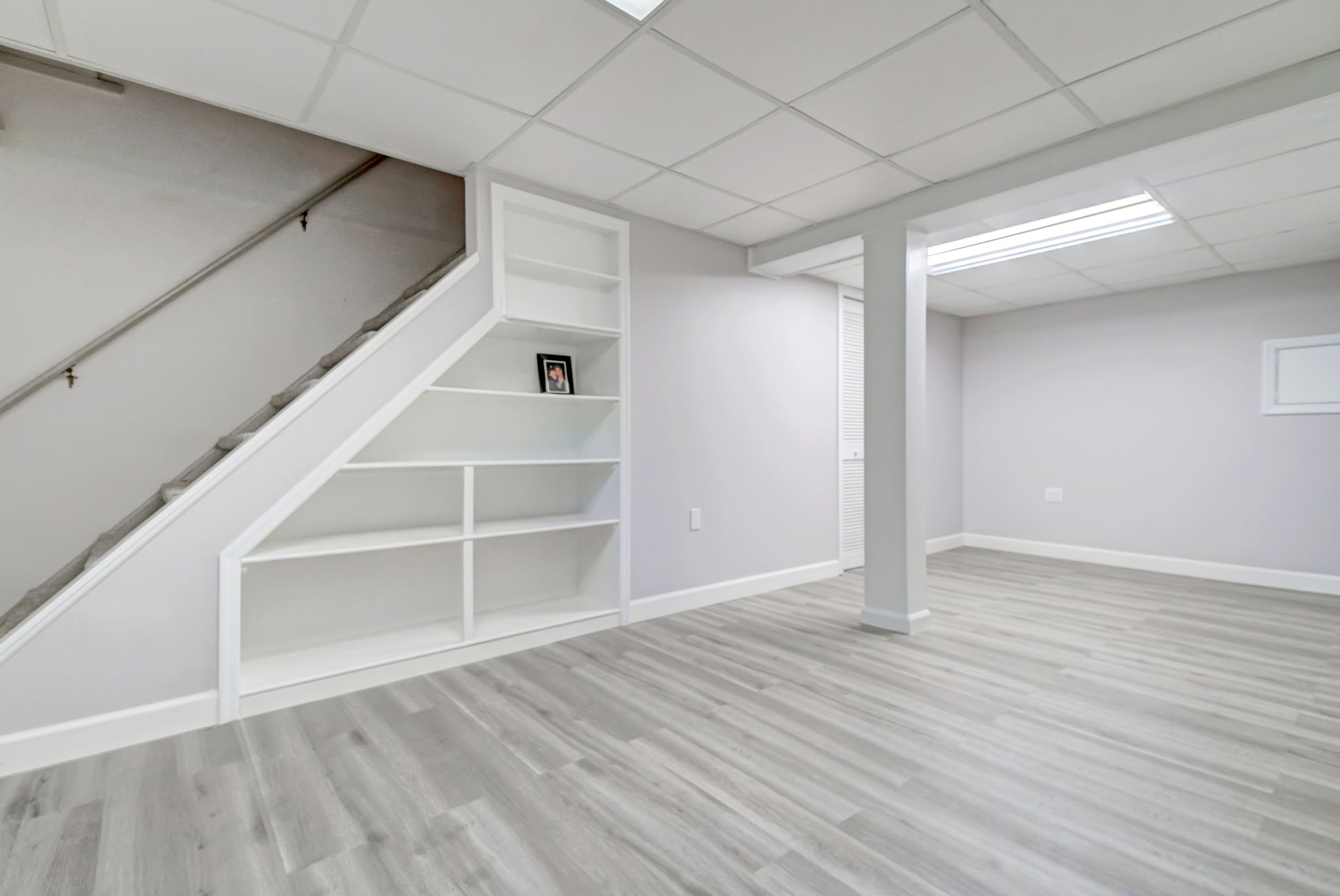 51 Central Ave Demarest NJ