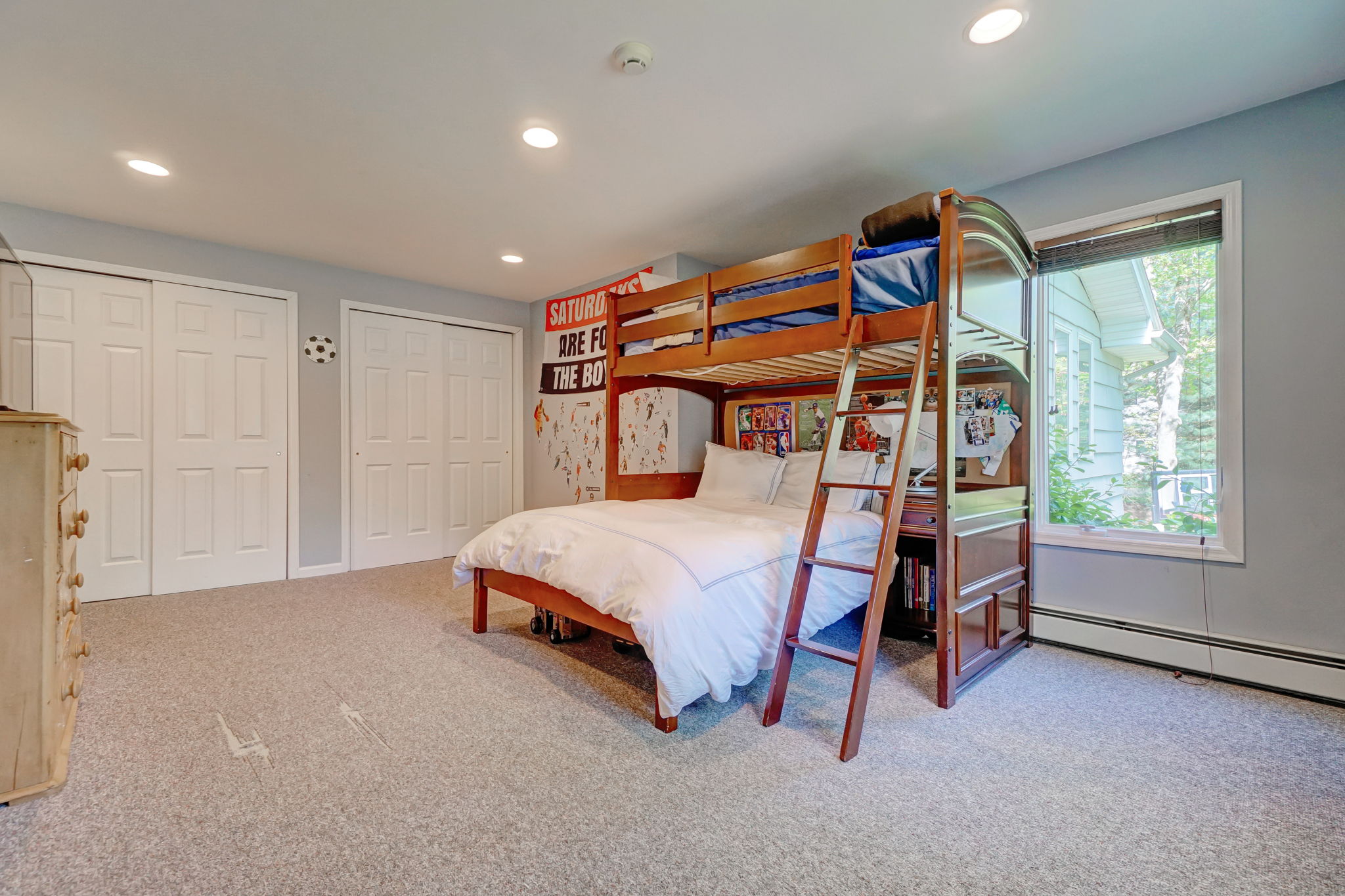 51 Central Ave Demarest NJ