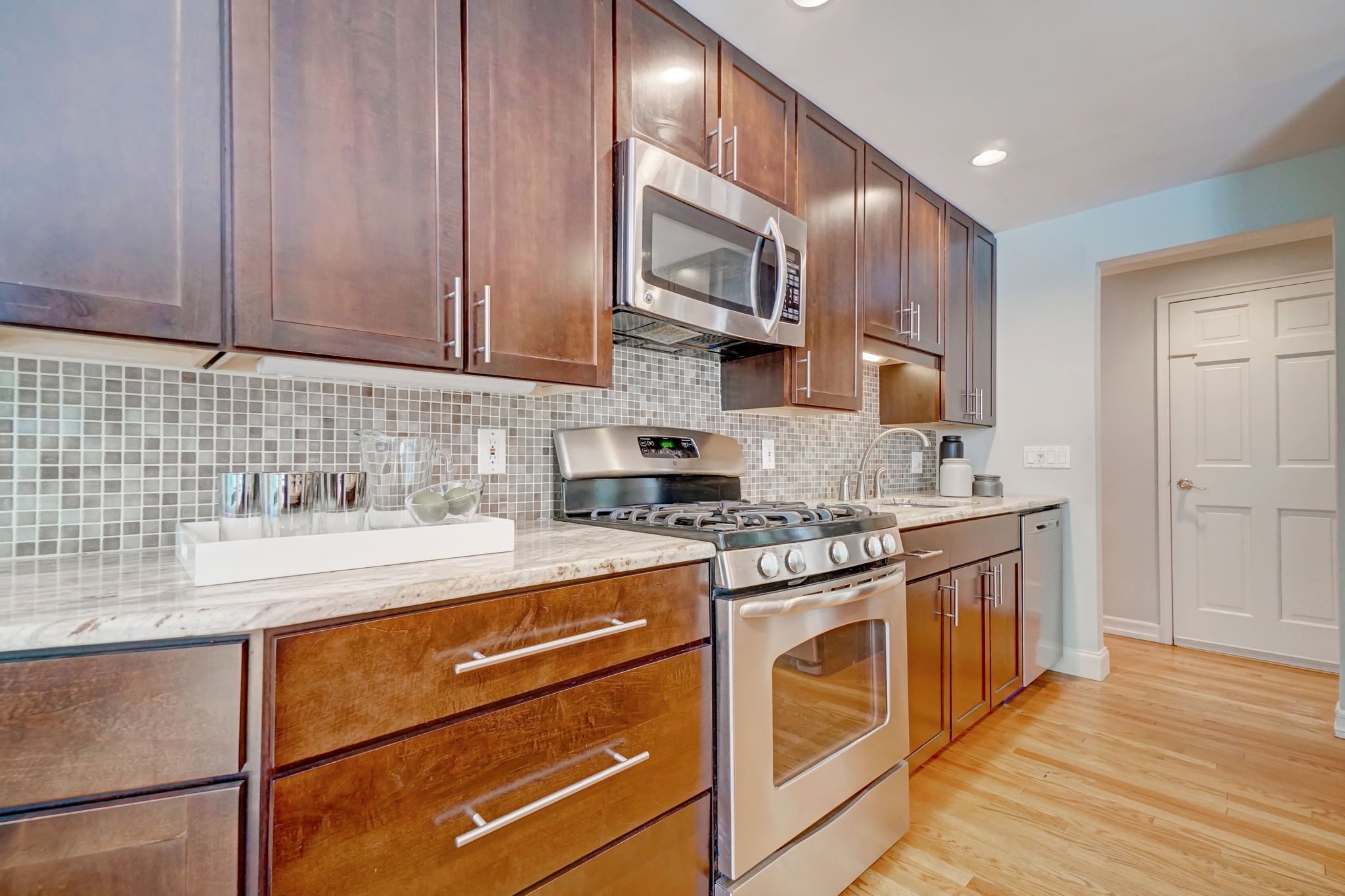 51 Central Ave Demarest NJ