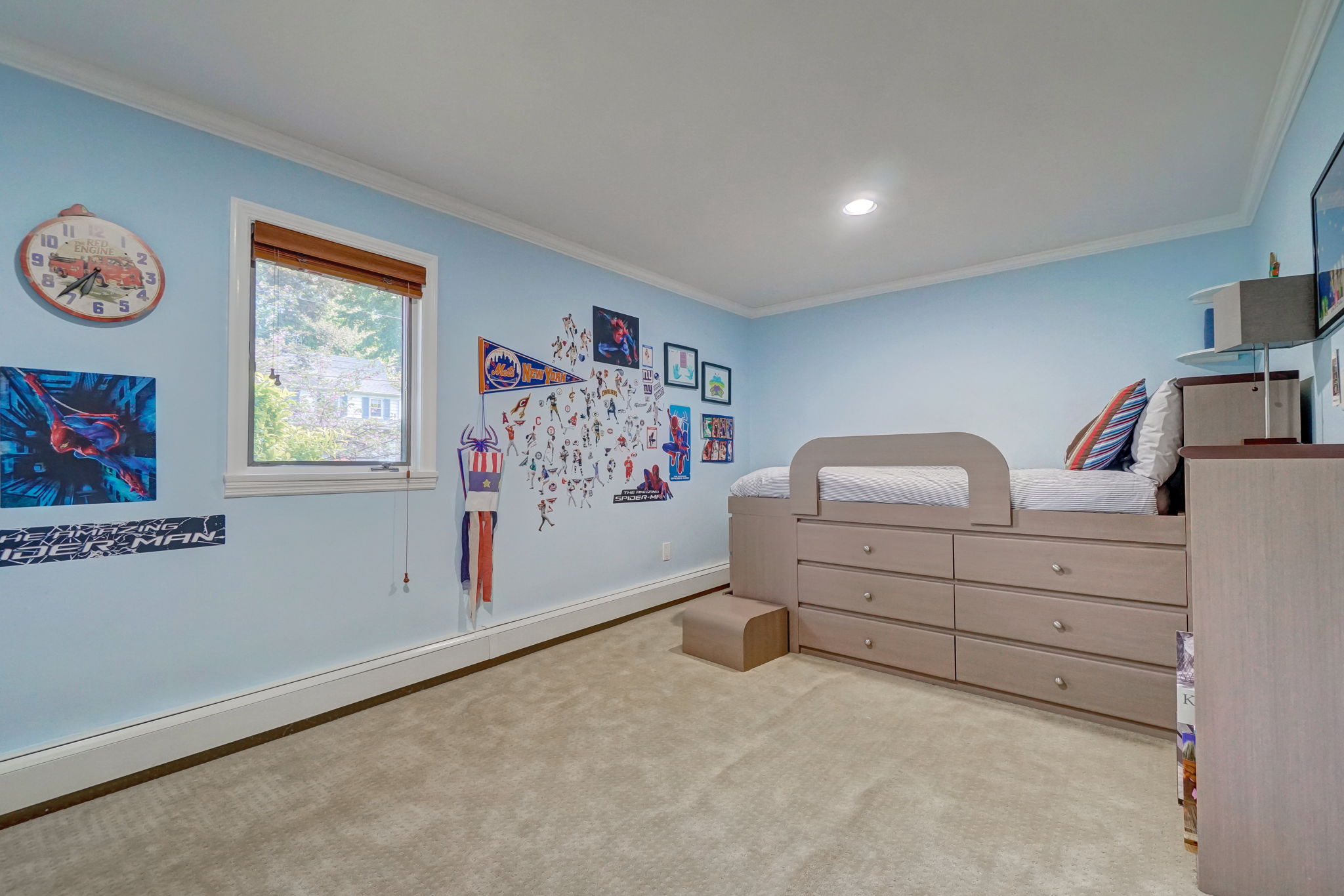 51 Central Ave Demarest NJ