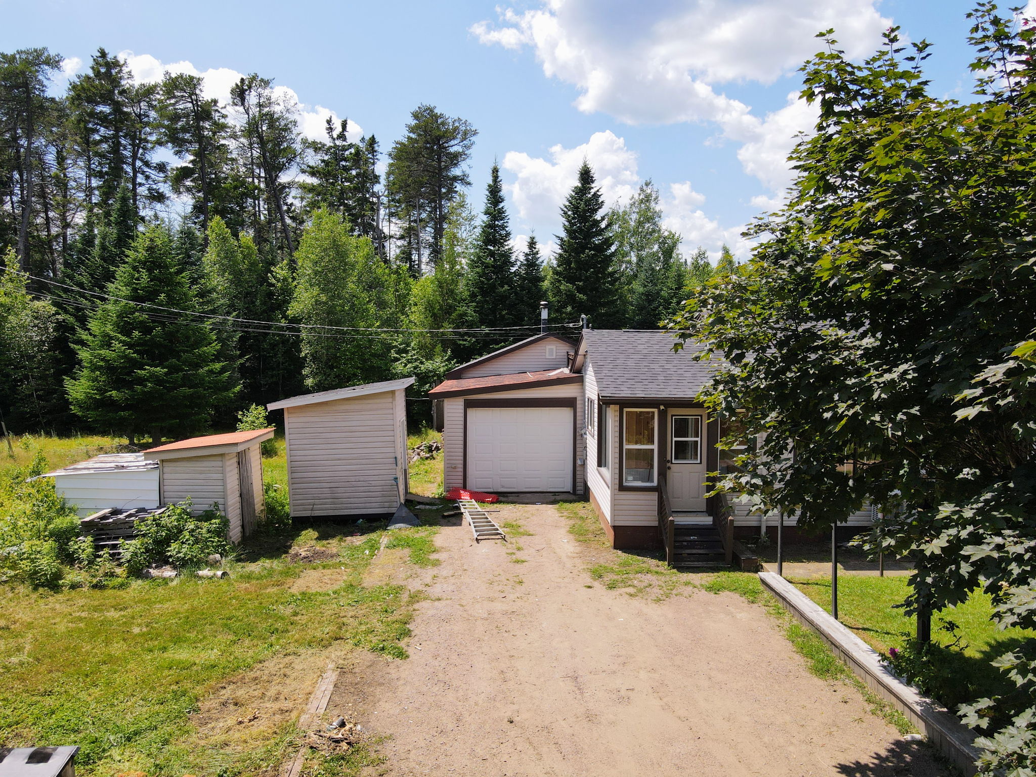 51 Chem. du Parc, Shediac River, NB E4R 1W4 PROPICSTA & MeasureMySpace