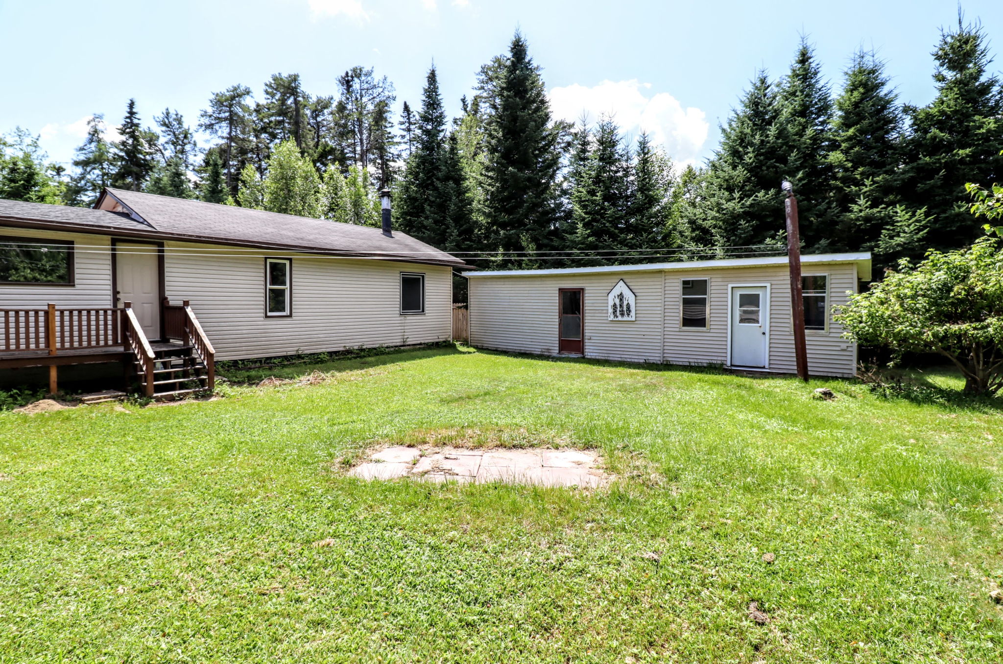 51 Chem. du Parc, Shediac River, NB E4R 1W4 PROPICSTA & MeasureMySpace