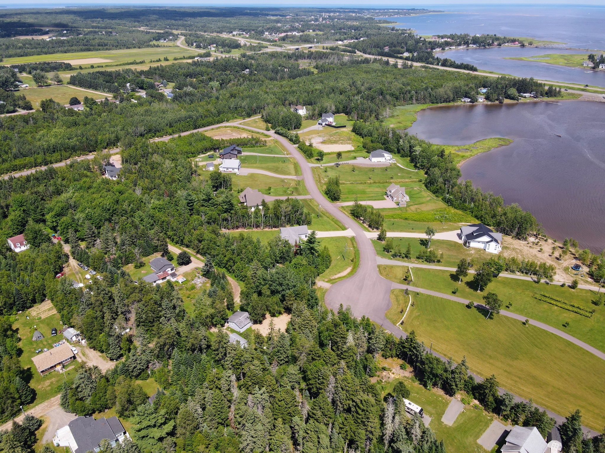 51 Chem. du Parc, Shediac River, NB E4R 1W4 PROPICSTA & MeasureMySpace