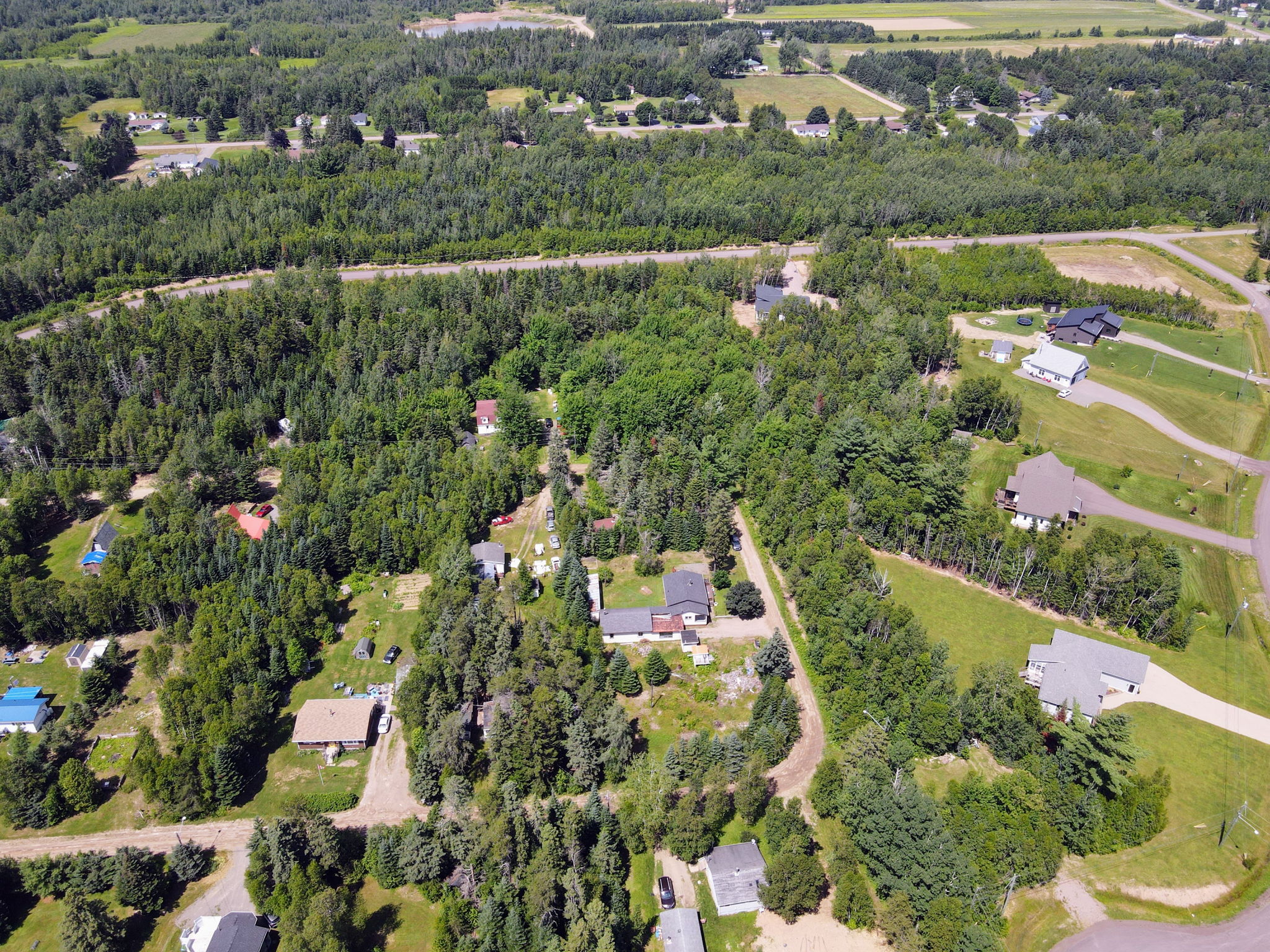 51 Chem. du Parc, Shediac River, NB E4R 1W4 PROPICSTA & MeasureMySpace