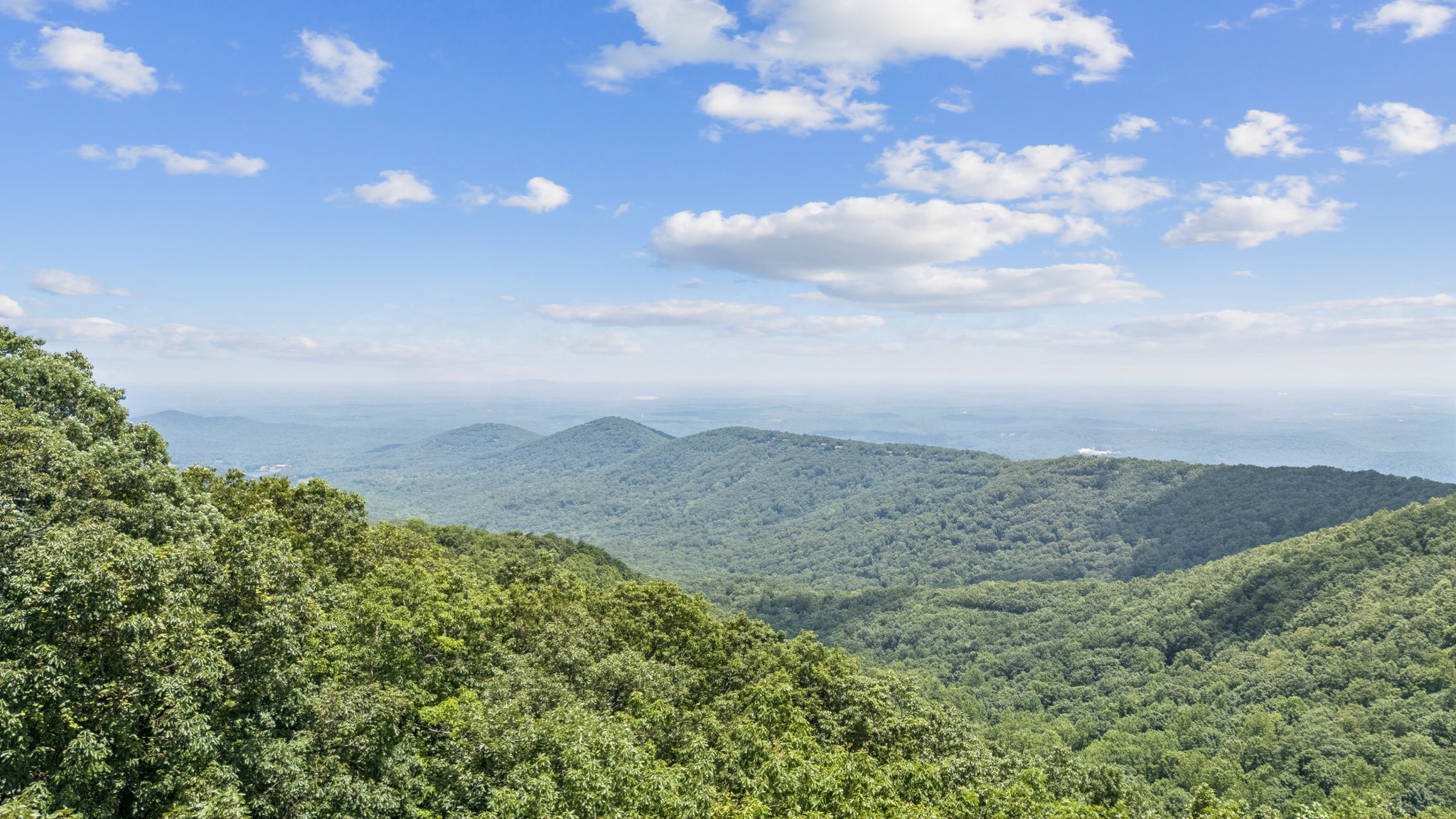 Local_Flavor_Films-51_Deer_Run_Ridge_Ext_Big_Canoe_GA-346.jpg