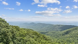 Local_Flavor_Films-51_Deer_Run_Ridge_Ext_Big_Canoe_GA-346.jpg