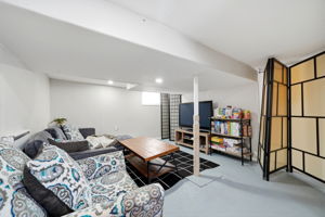 Lower Level