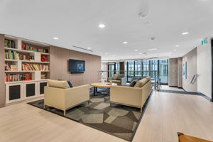 Amenity