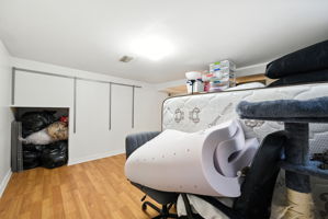  Photo 38