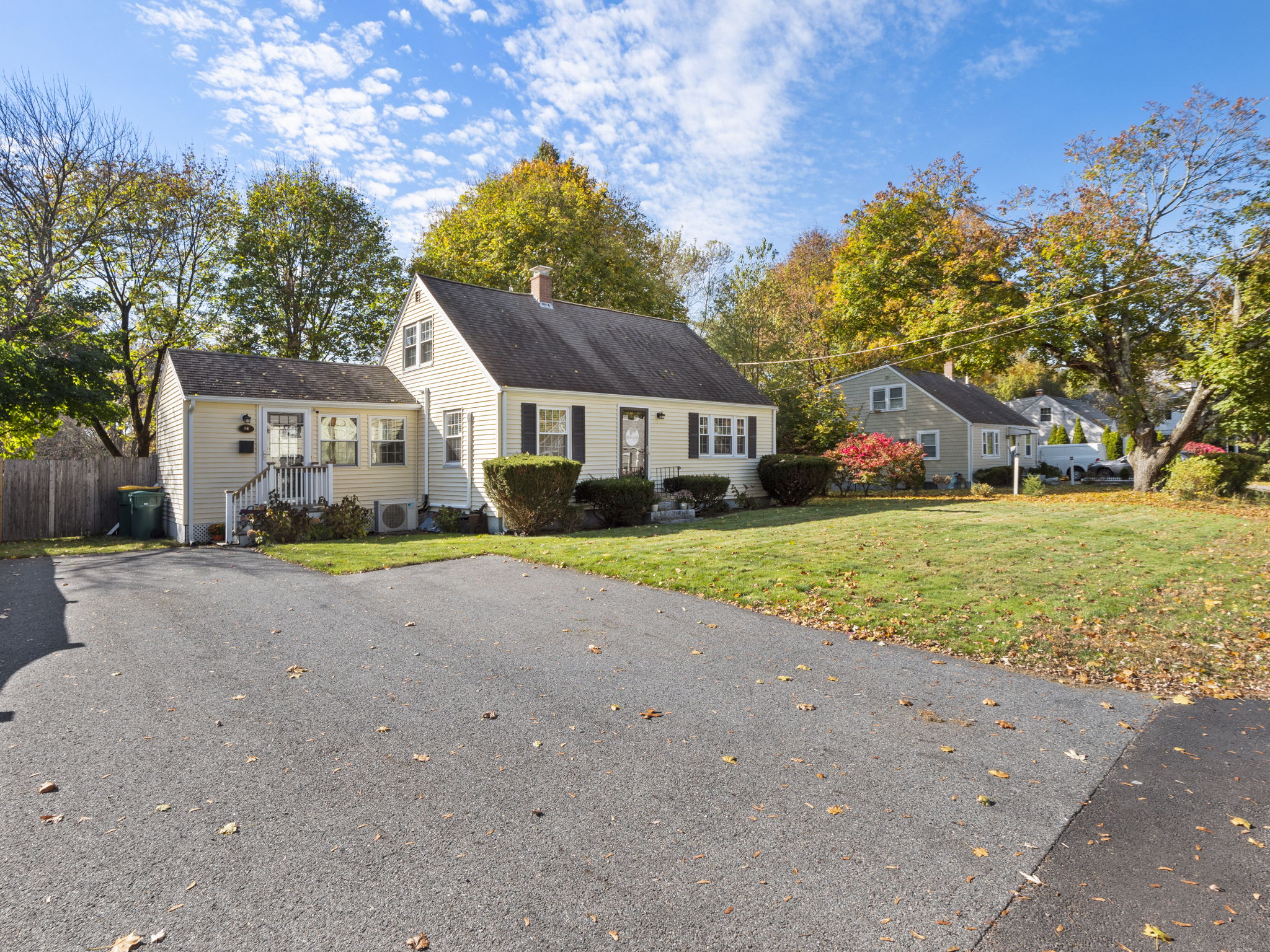 51 Ellis Ave, Norwood, MA-37