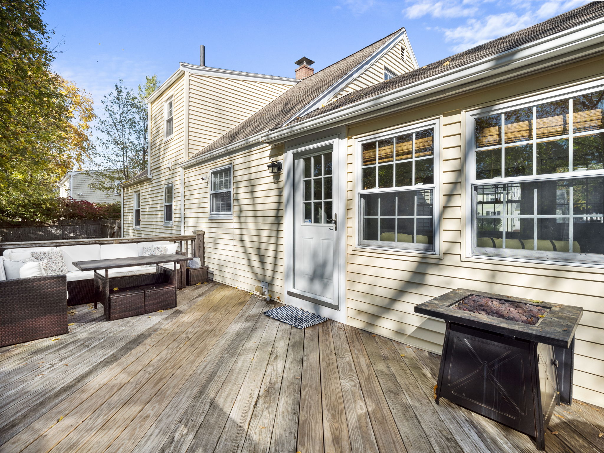 51 Ellis Ave, Norwood, MA-42