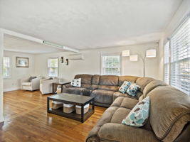 51 Ellis Ave, Norwood, MA-7