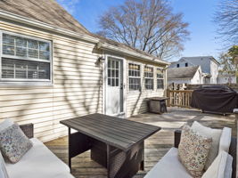 51 Ellis Ave, Norwood, MA-45