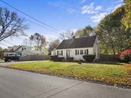 51 Ellis Ave, Norwood, MA-39