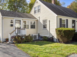 51 Ellis Ave, Norwood, MA-40