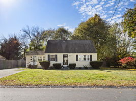 51 Ellis Ave, Norwood, MA-38