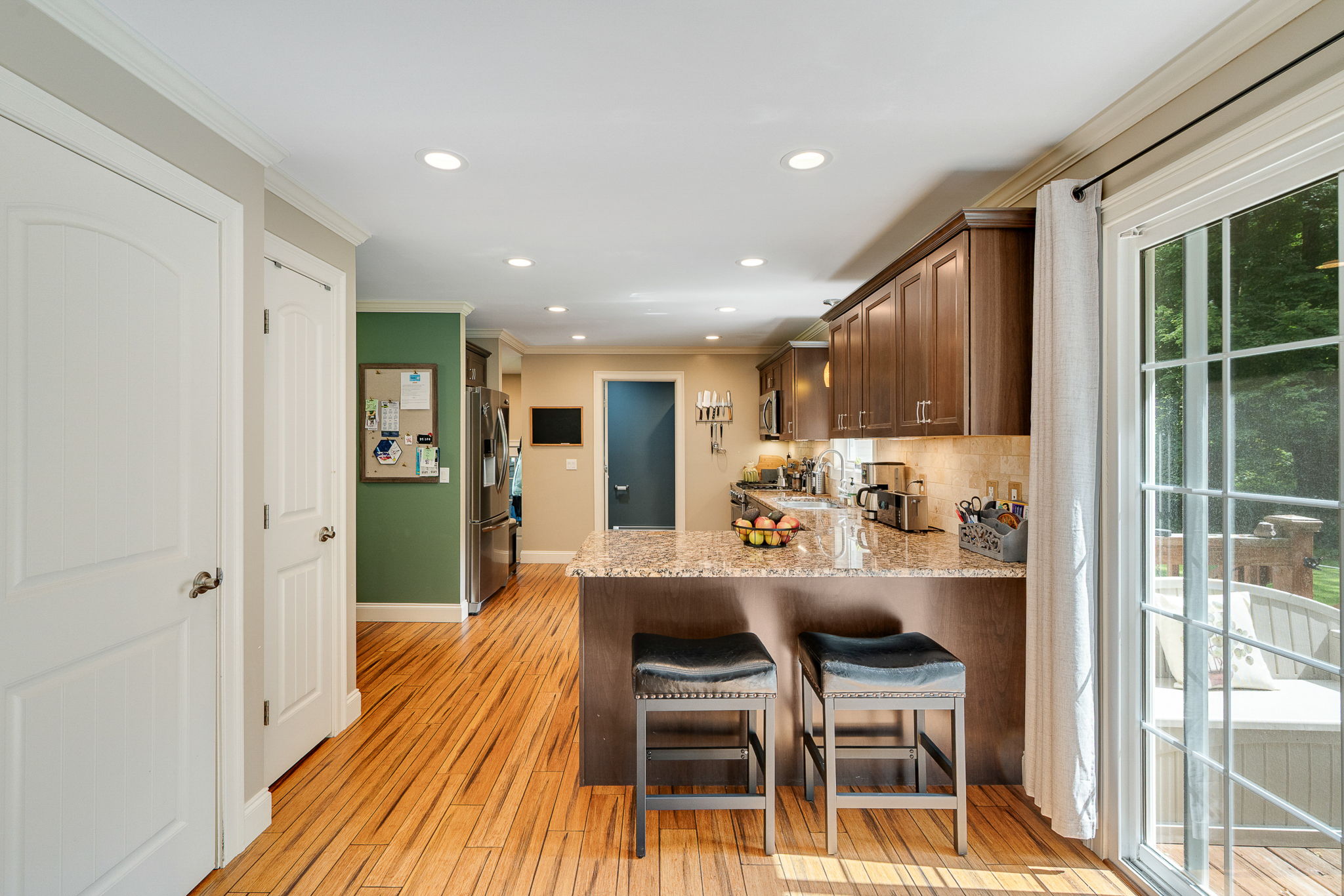  Photo 22