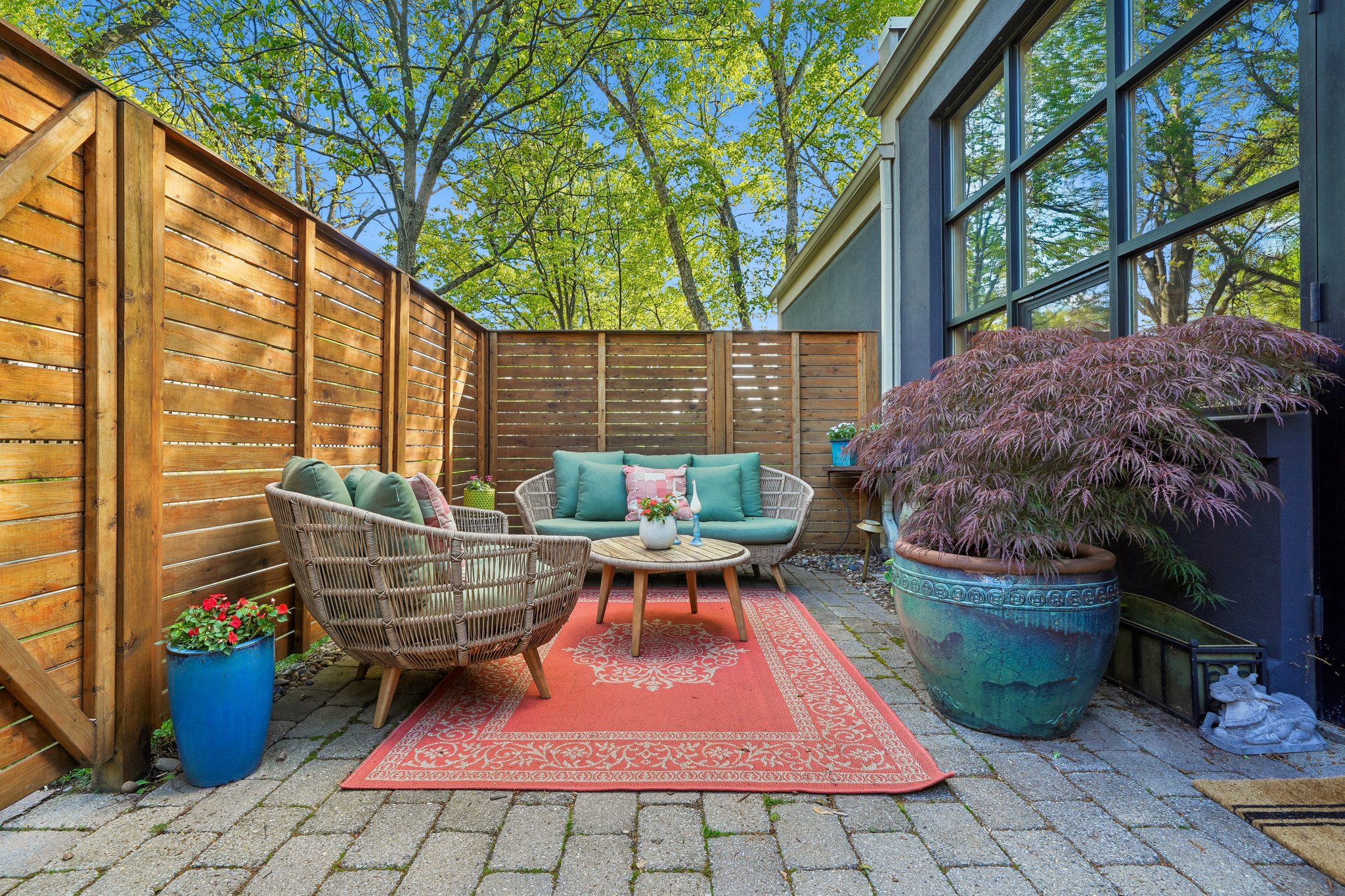 Spacious Private Patio.jpg