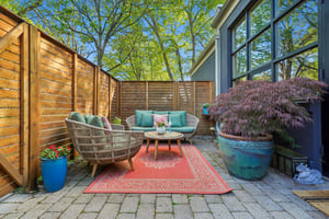 Spacious Private Patio.jpg