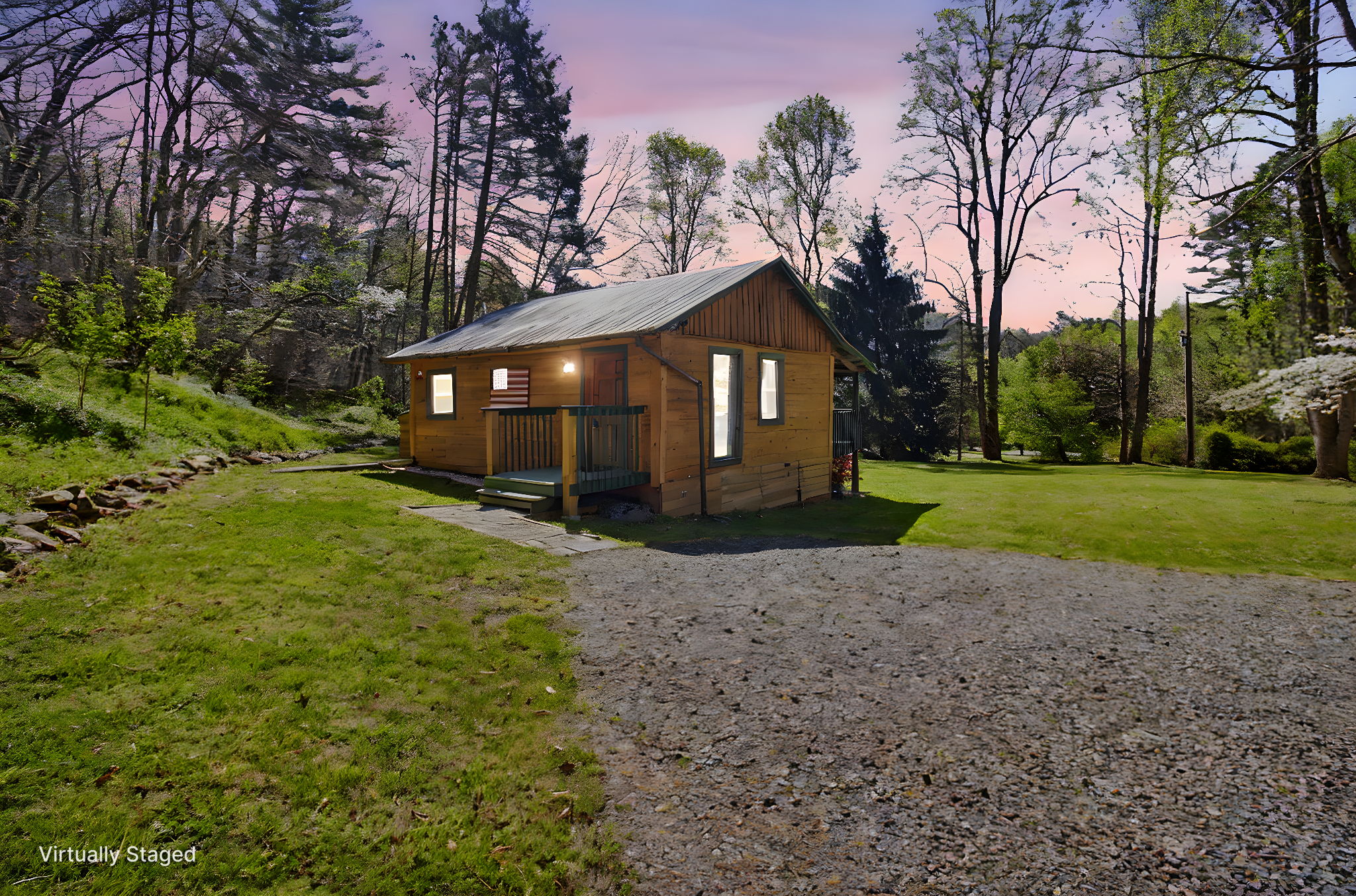 IMG_1932 day to dusk.jpeg