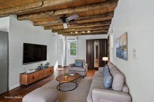 IMG_1817 virtually staged.jpeg