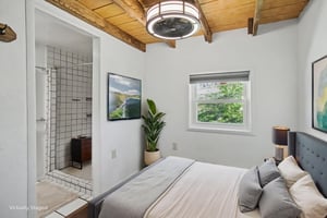 IMG_1891 virtually staged.jpeg