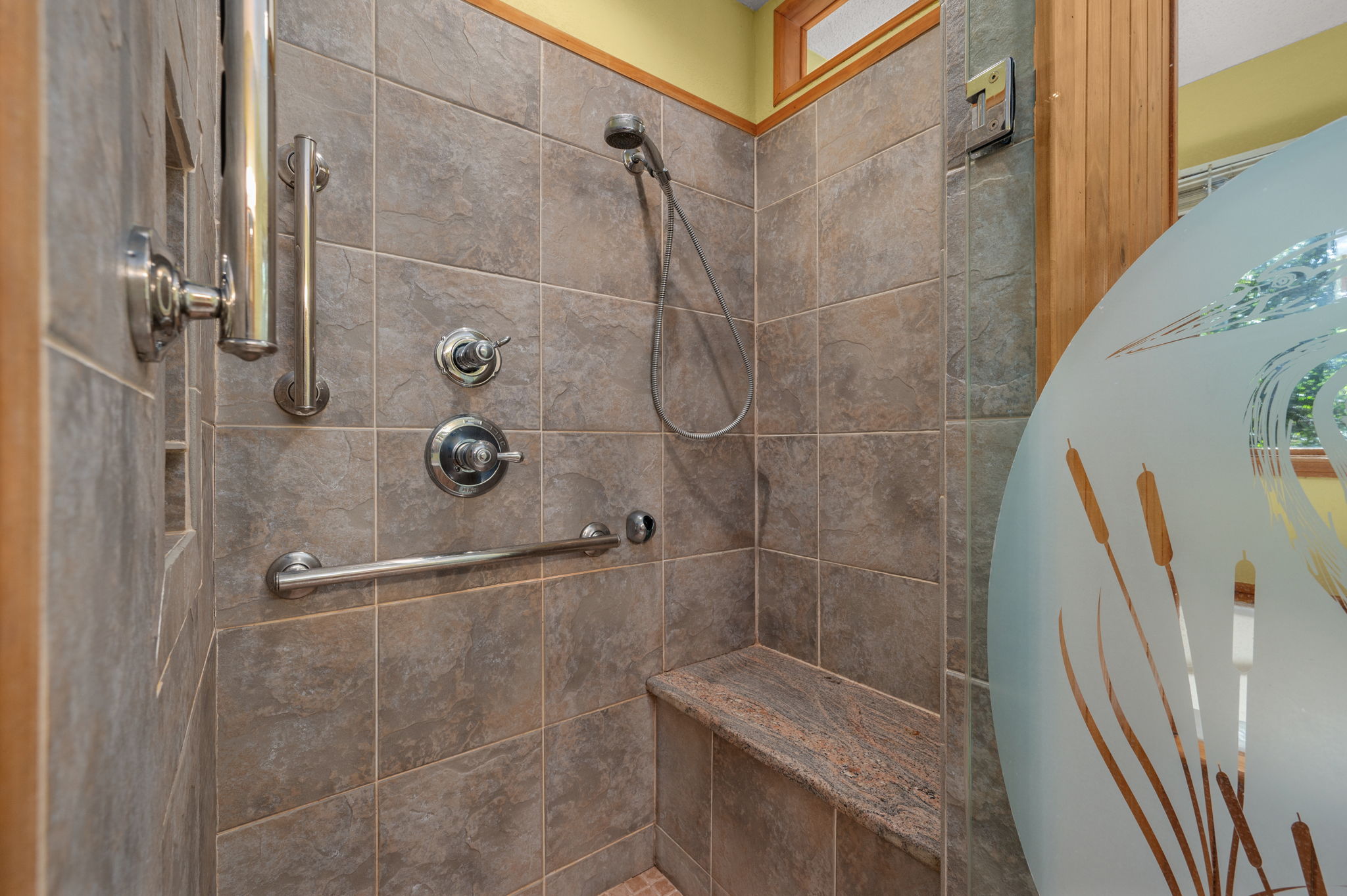 51-Hickory-Trail-BR1-SP-Bath-V4