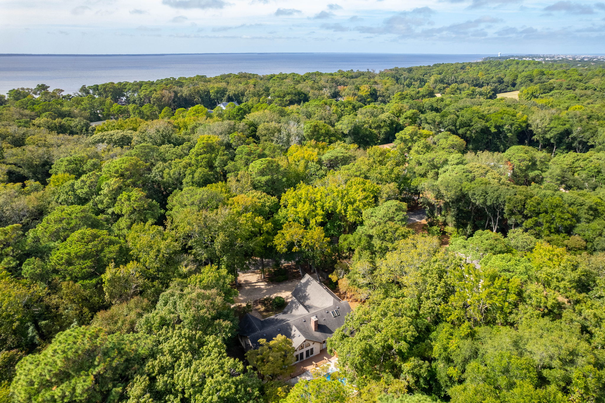 51-Hickory-Trail-Location