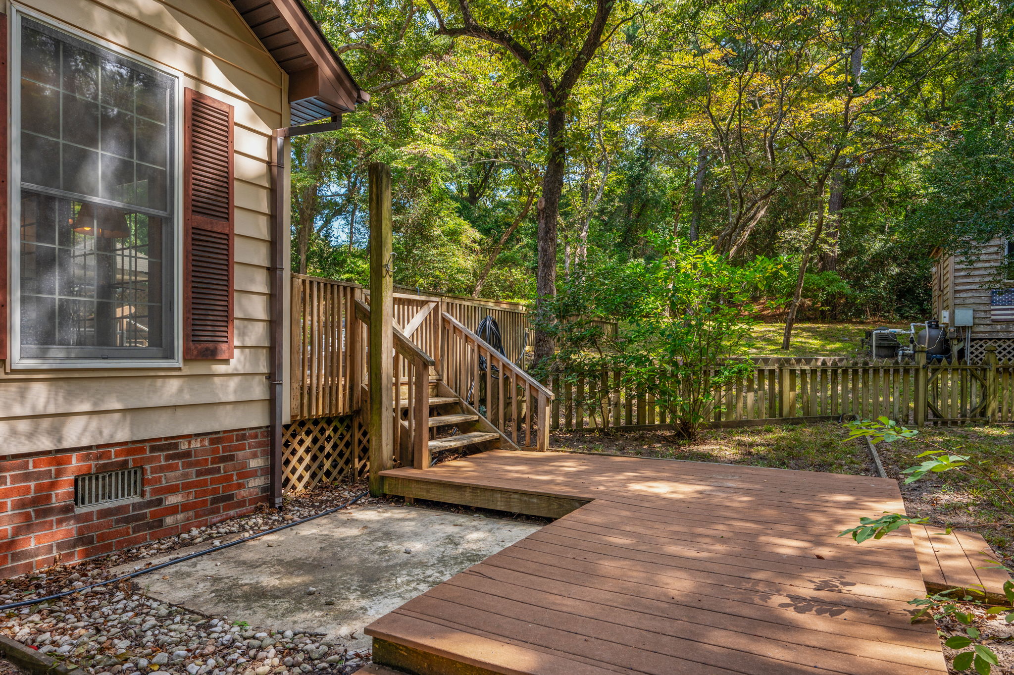51-Hickory-Trail-Patio
