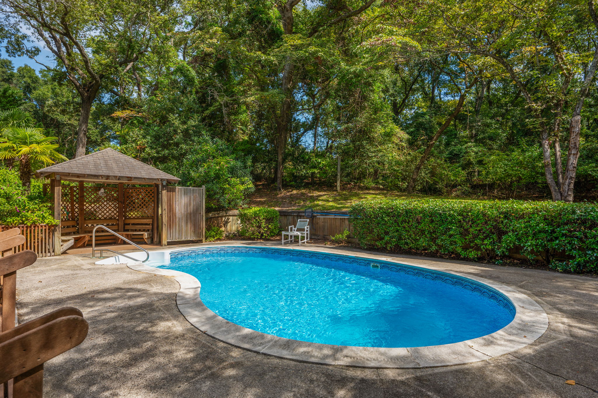 51-Hickory-Trail-Private-Pool-V2