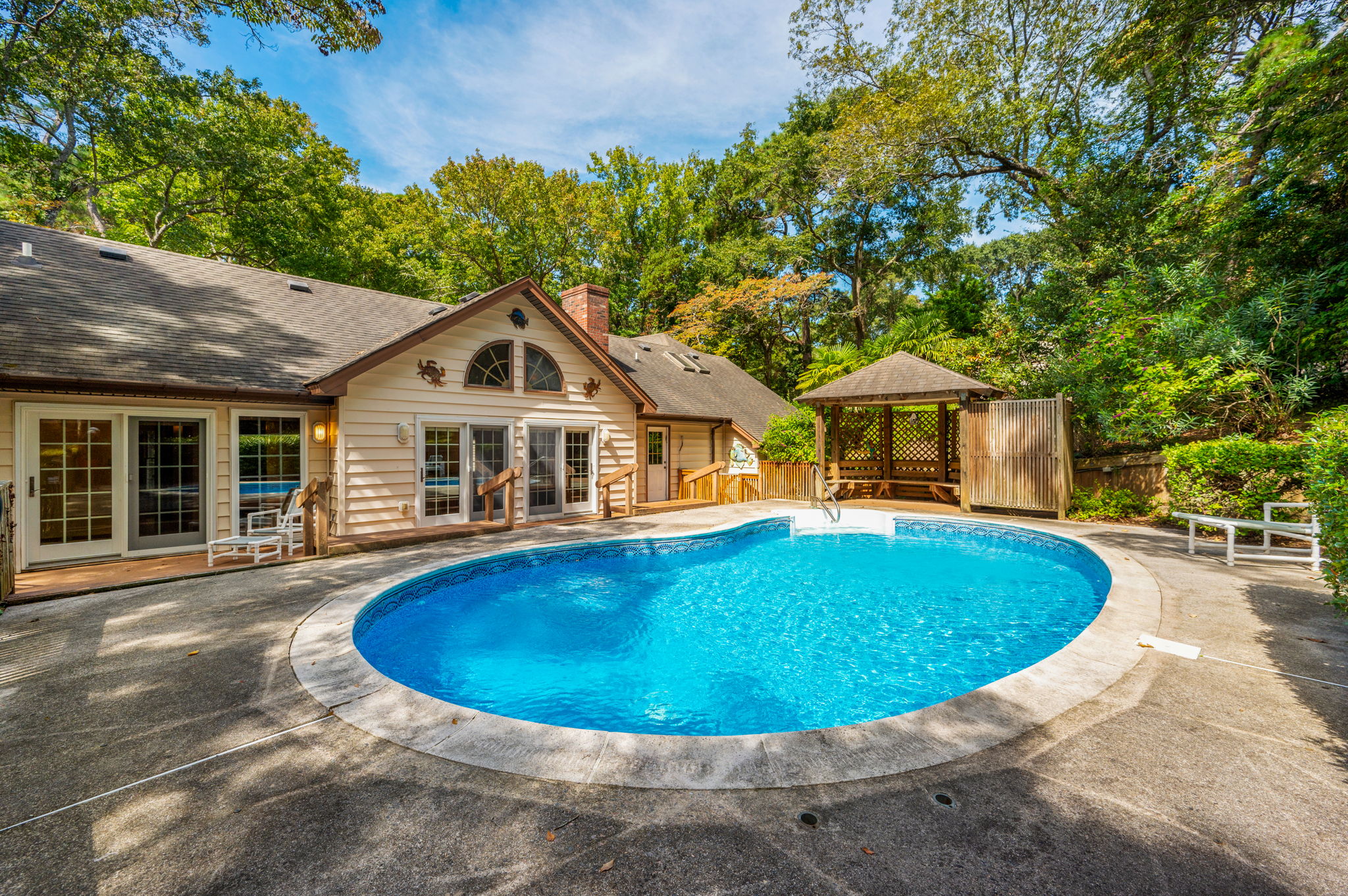 51-Hickory-Trail-Private-Pool-V3