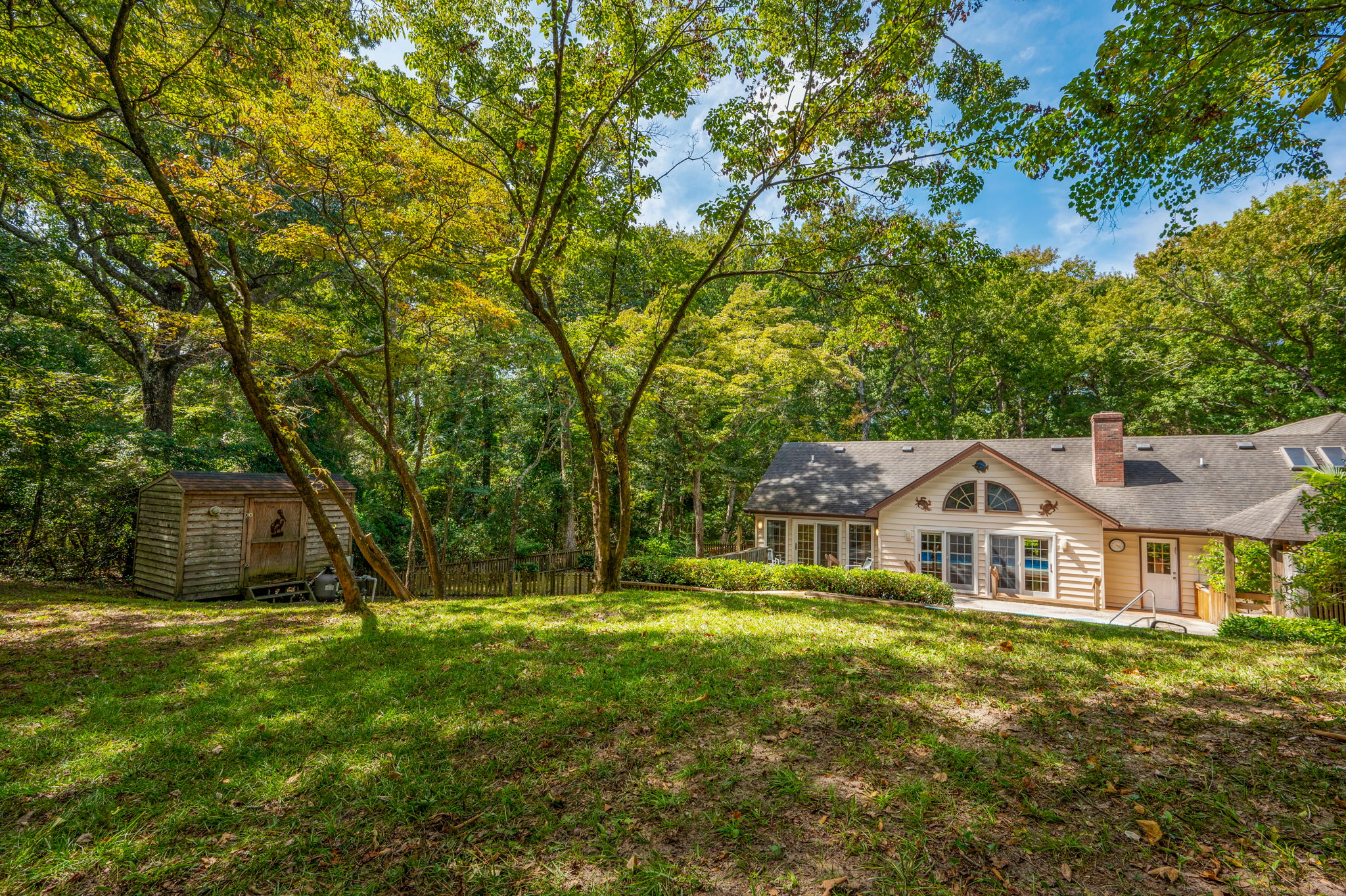 51-Hickory-Trail-Rear-Yard