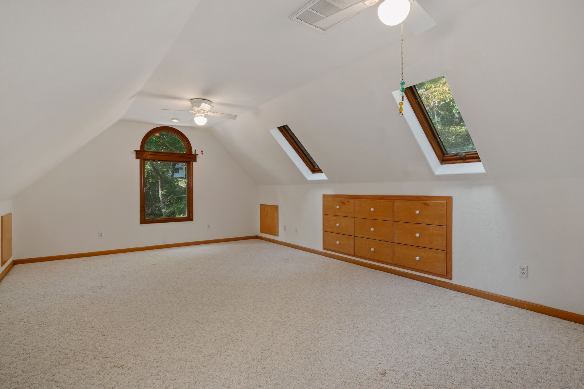 51-Hickory-Trail-Room-Over-Garage