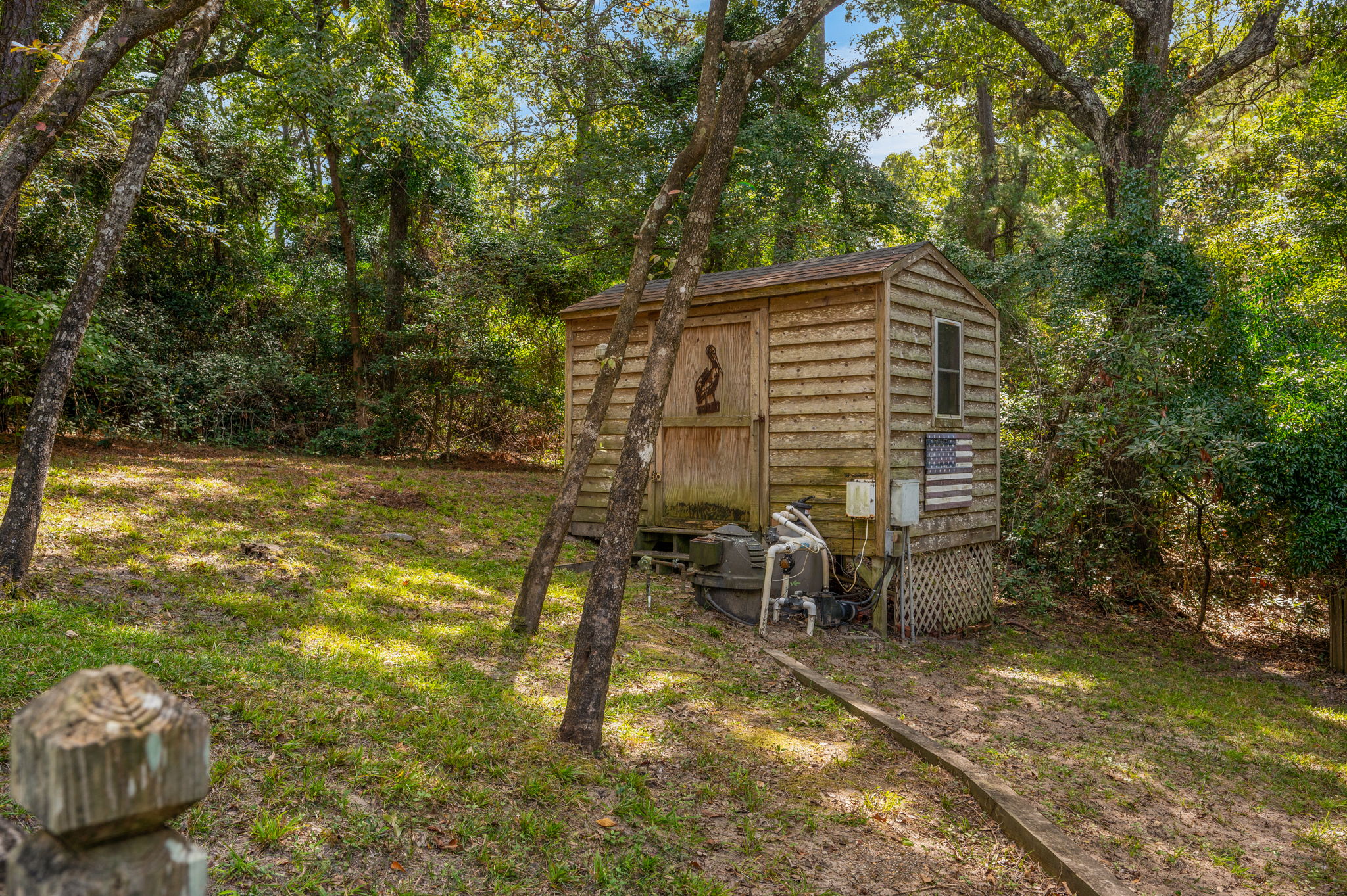 51-Hickory-Trail-Storage