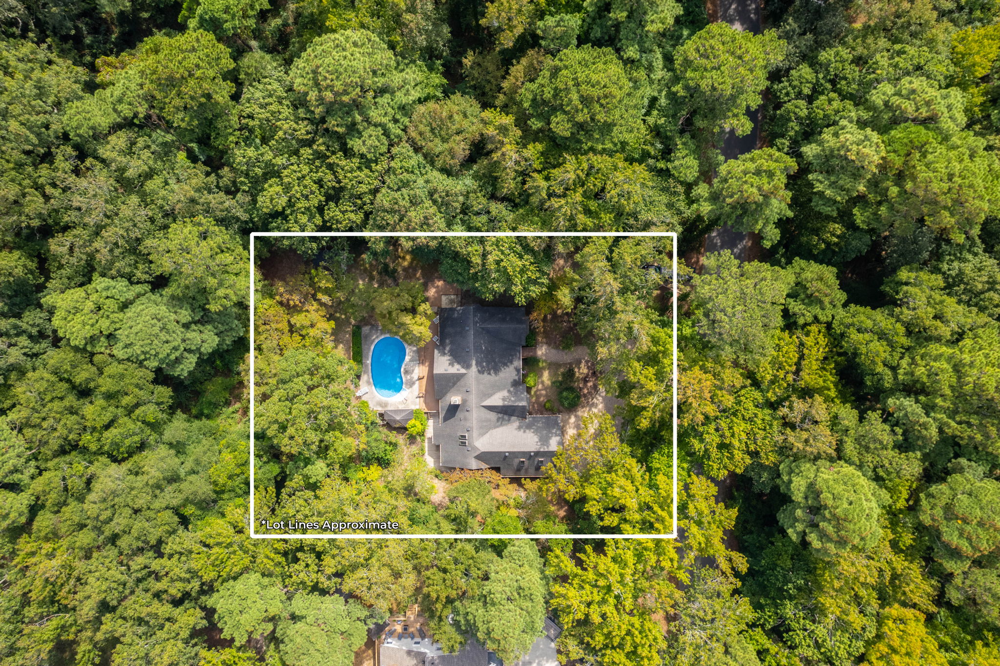 51-Hickory-Trail-Aerial-Overview-Lot-Lines