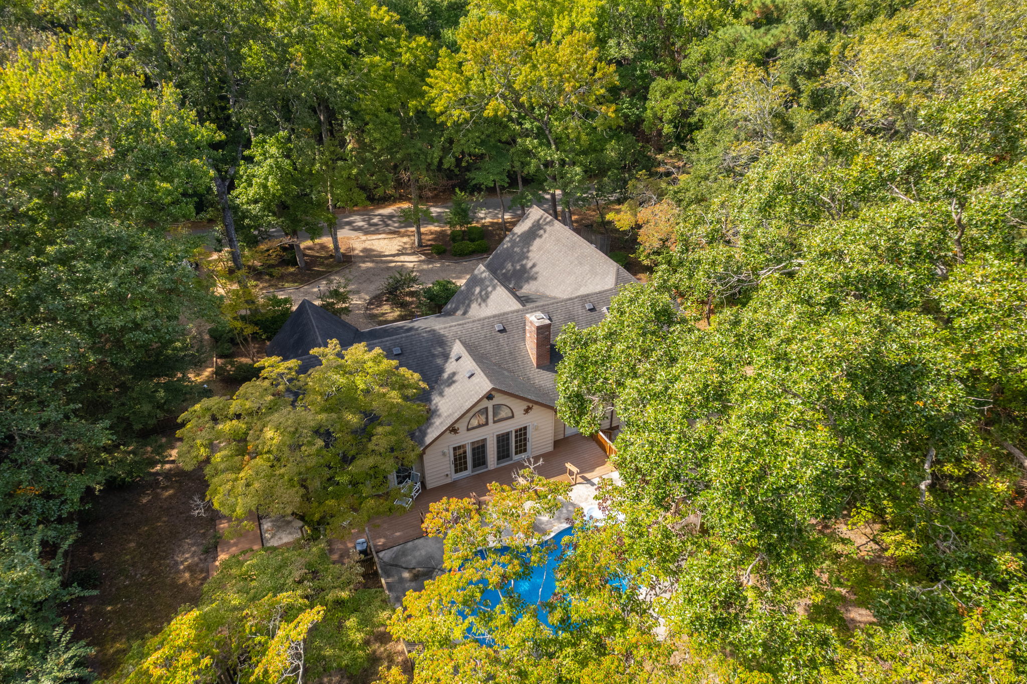 51-Hickory-Trail-Aerial-Rear-V2