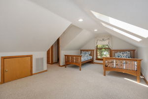 51-Hickory-Trail-Bonus-Room-V2