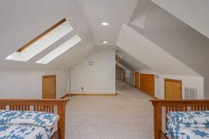51-Hickory-Trail-Bonus-Room-V3