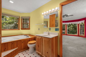 51-Hickory-Trail-BR1-SP-Bath