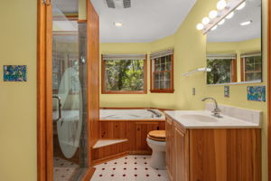51-Hickory-Trail-BR1-SP-Bath-V2