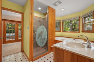 51-Hickory-Trail-BR1-SP-Bath-V3