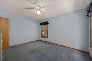 51-Hickory-Trail-BR2